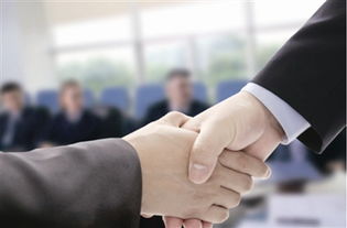 優質服務讓金融消費者更舒心、更安心 金融外包服務的核心價值