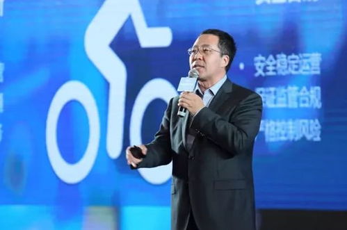 中關(guān)村智科服務(wù)外包產(chǎn)業(yè)聯(lián)盟亮相中國(guó)合肥金融外包峰會(huì)，共話金融外包服務(wù)新未來(lái)