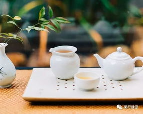 弘泰金融外包服務(wù)面試會 把握機遇，在金融外包服務(wù)領(lǐng)域揚帆起航