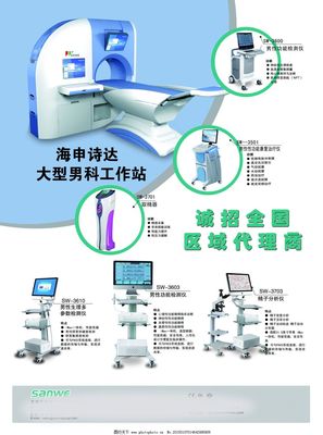 【藍盾系列】泌尿健康養(yǎng)護套裝——以科技之力，重塑男性自信